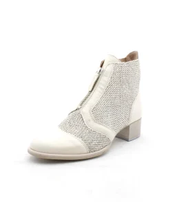 Muratti Ribarrouy S1145A