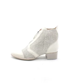 Muratti Ribarrouy S1145A