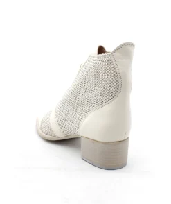 Muratti Ribarrouy S1145A