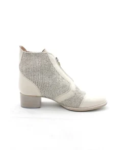 Muratti Ribarrouy S1145A