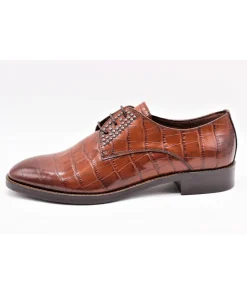 Muratti Riodell T0457A