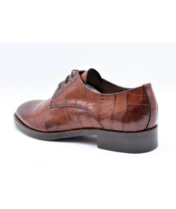 Muratti Riodell T0457A