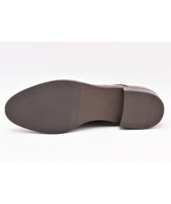 Muratti Riodell T0457A