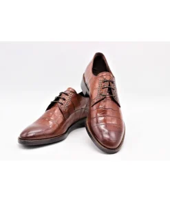Muratti Riodell T0457A