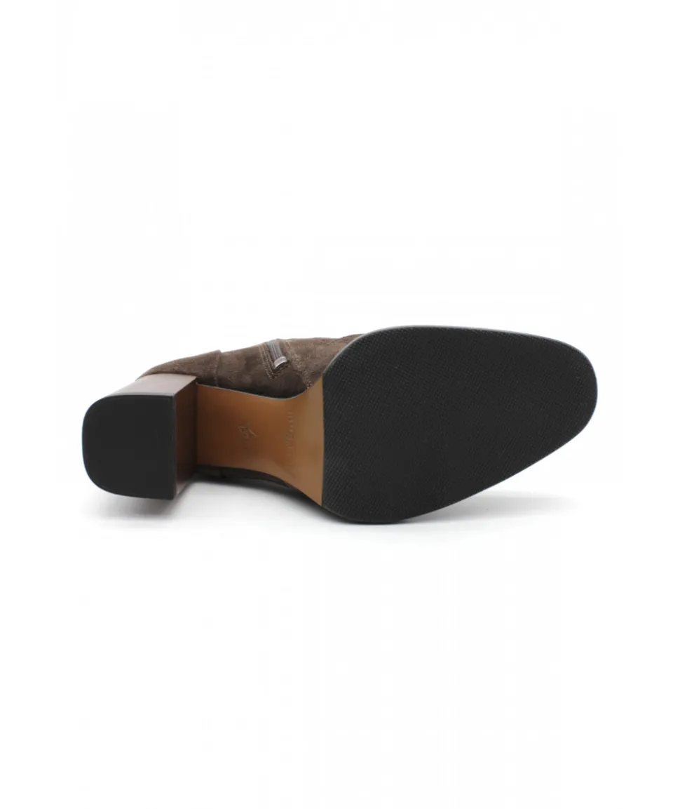 Muratti Robertot S0492F
