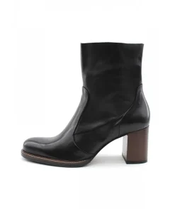 Muratti Robertot S0942J