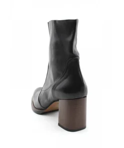 Muratti Robertot S0942J