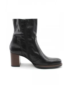 Muratti Robertot S0942J