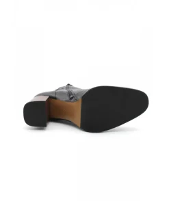 Muratti Robertot S0942J