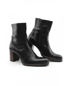 Muratti Robertot S0942J