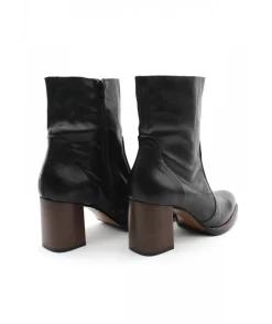 Muratti Robertot S0942J