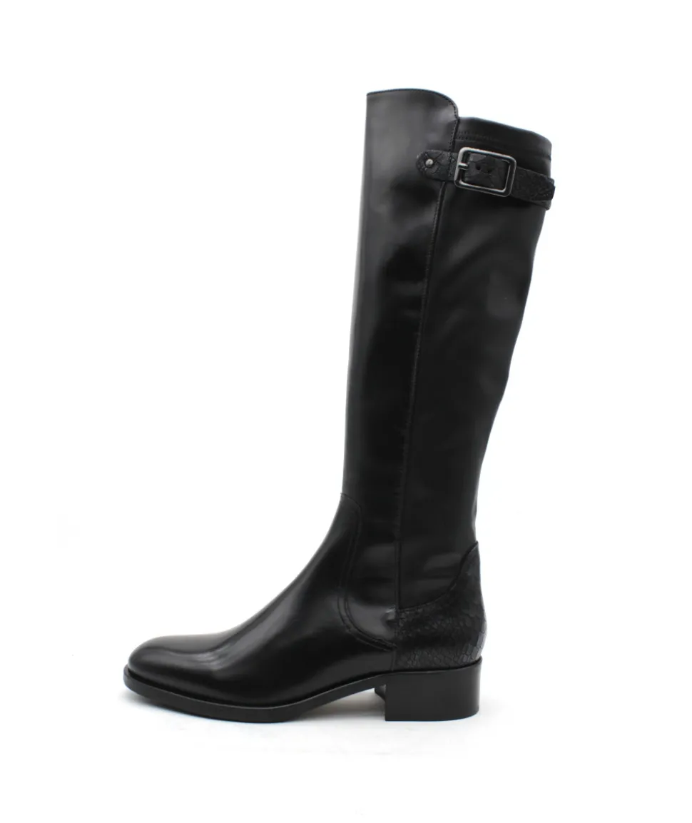 Muratti Rochemaure S1045C