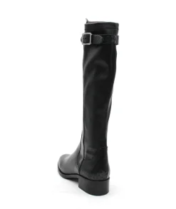 Muratti Rochemaure S1045C