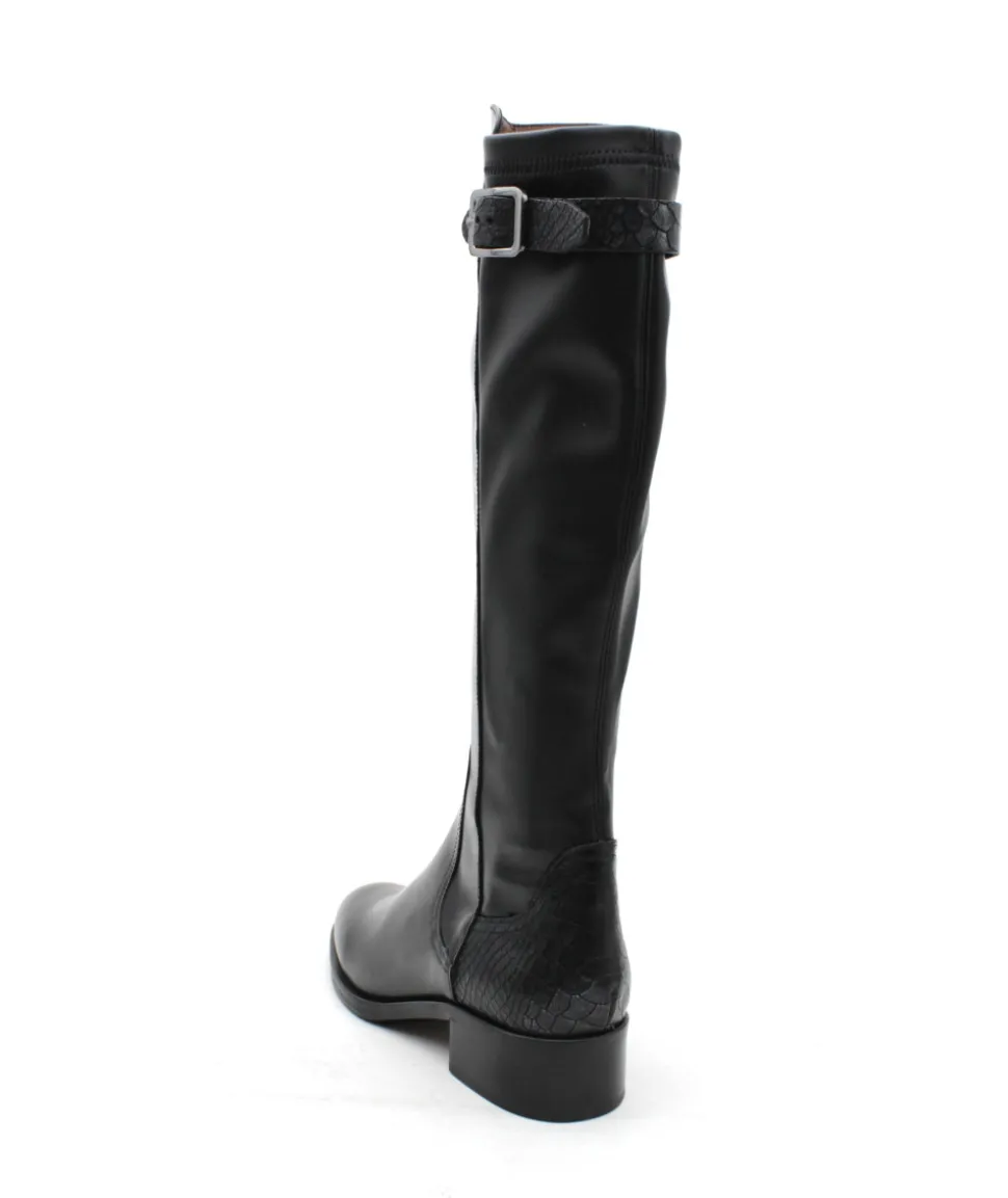 Muratti Rochemaure S1045C