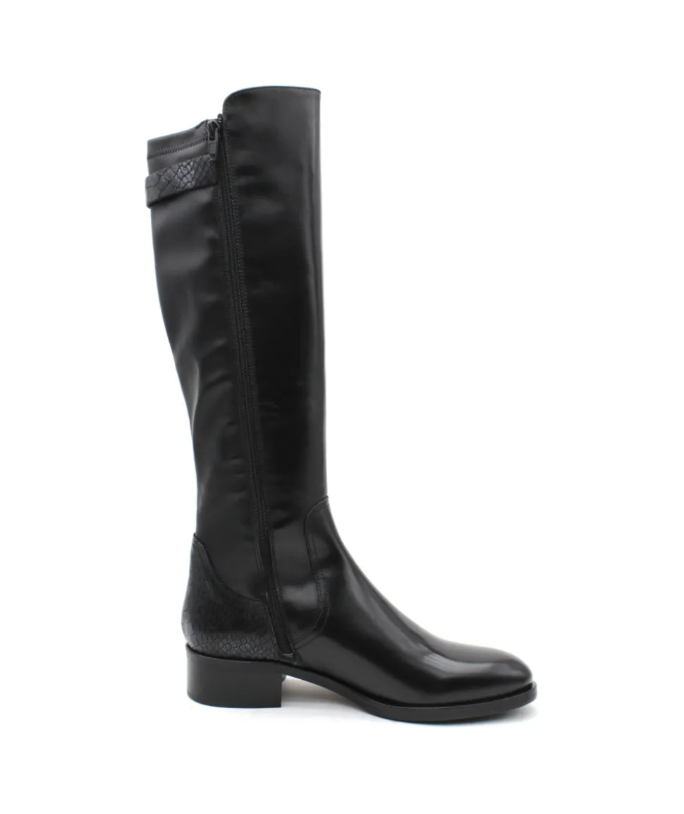 Muratti Rochemaure S1045C