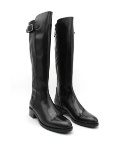 Muratti Rochemaure S1045C