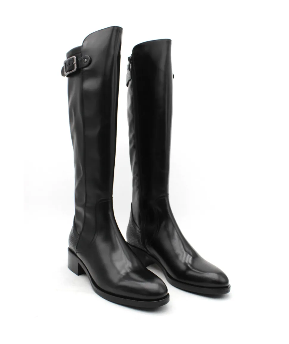 Muratti Rochemaure S1045C