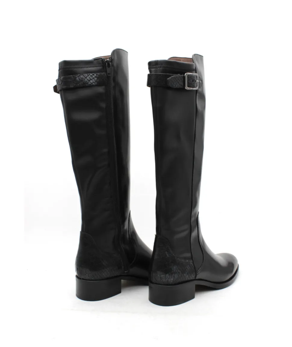 Muratti Rochemaure S1045C