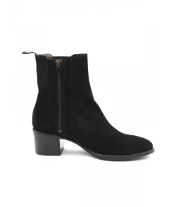 Muratti Rocquefort S1084F
