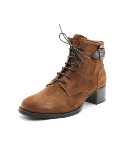 Muratti Romenay S0964F