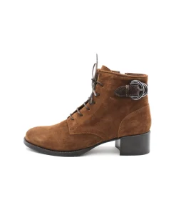 Muratti Romenay S0964F