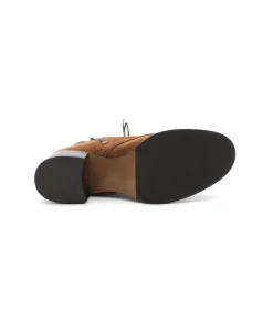 Muratti Romenay S0964F