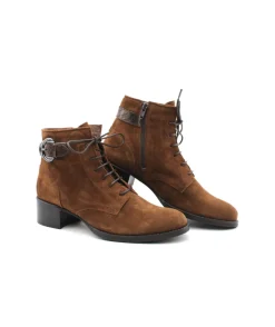 Muratti Romenay S0964F