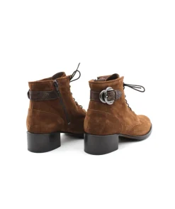 Muratti Romenay S0964F