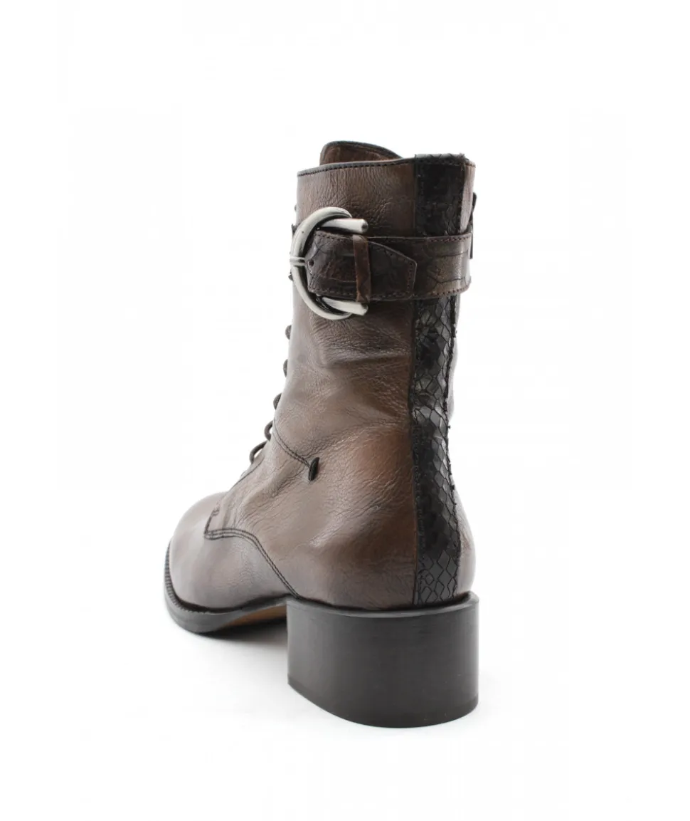 Muratti Romery S0966E