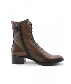 Muratti Romery S0966E