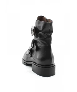 Muratti Romont S0977J