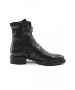 Muratti Romont S0977J