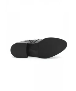 Muratti Romont S0977J