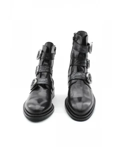 Muratti Romont S0977J