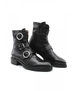 Muratti Romont S0977J