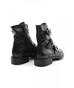 Muratti Romont S0977J