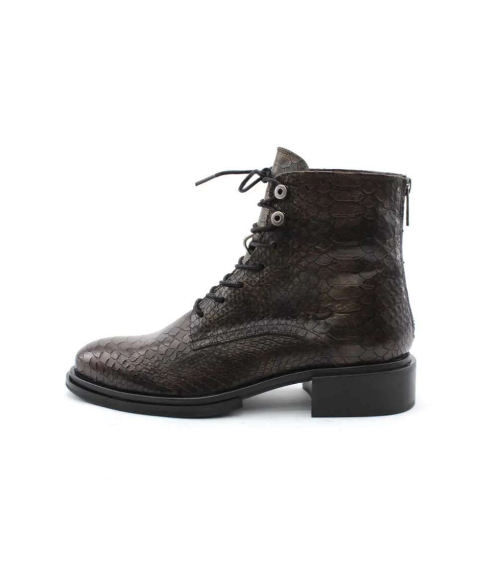 Muratti Ronai S0979L
