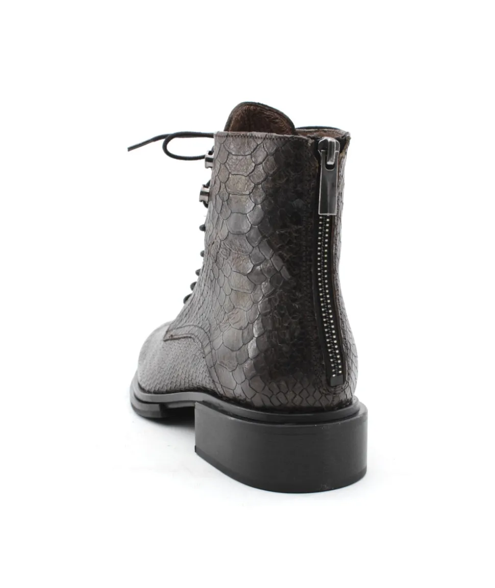 Muratti Ronai S0979L