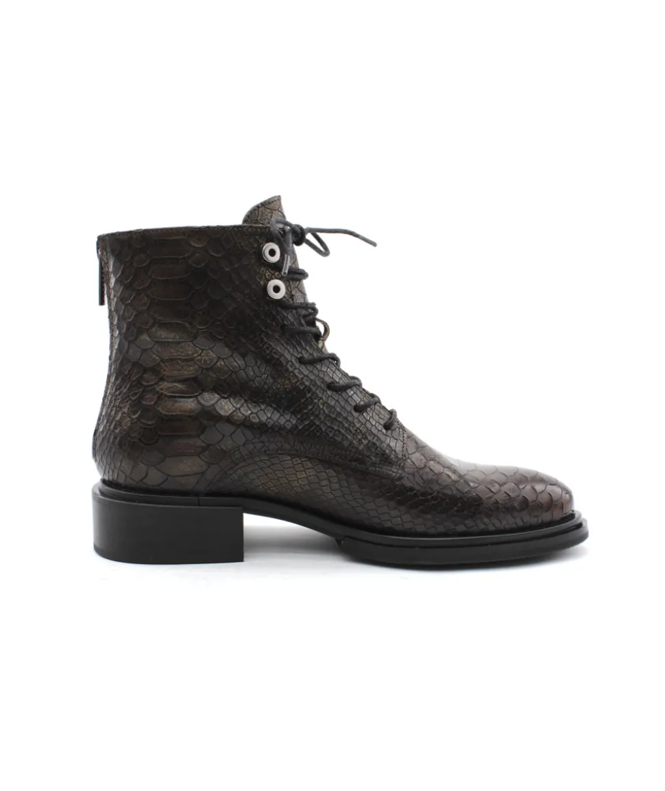 Muratti Ronai S0979L