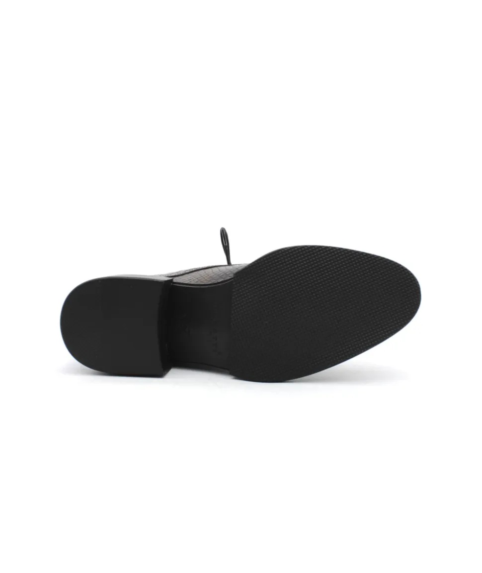 Muratti Ronai S0979L