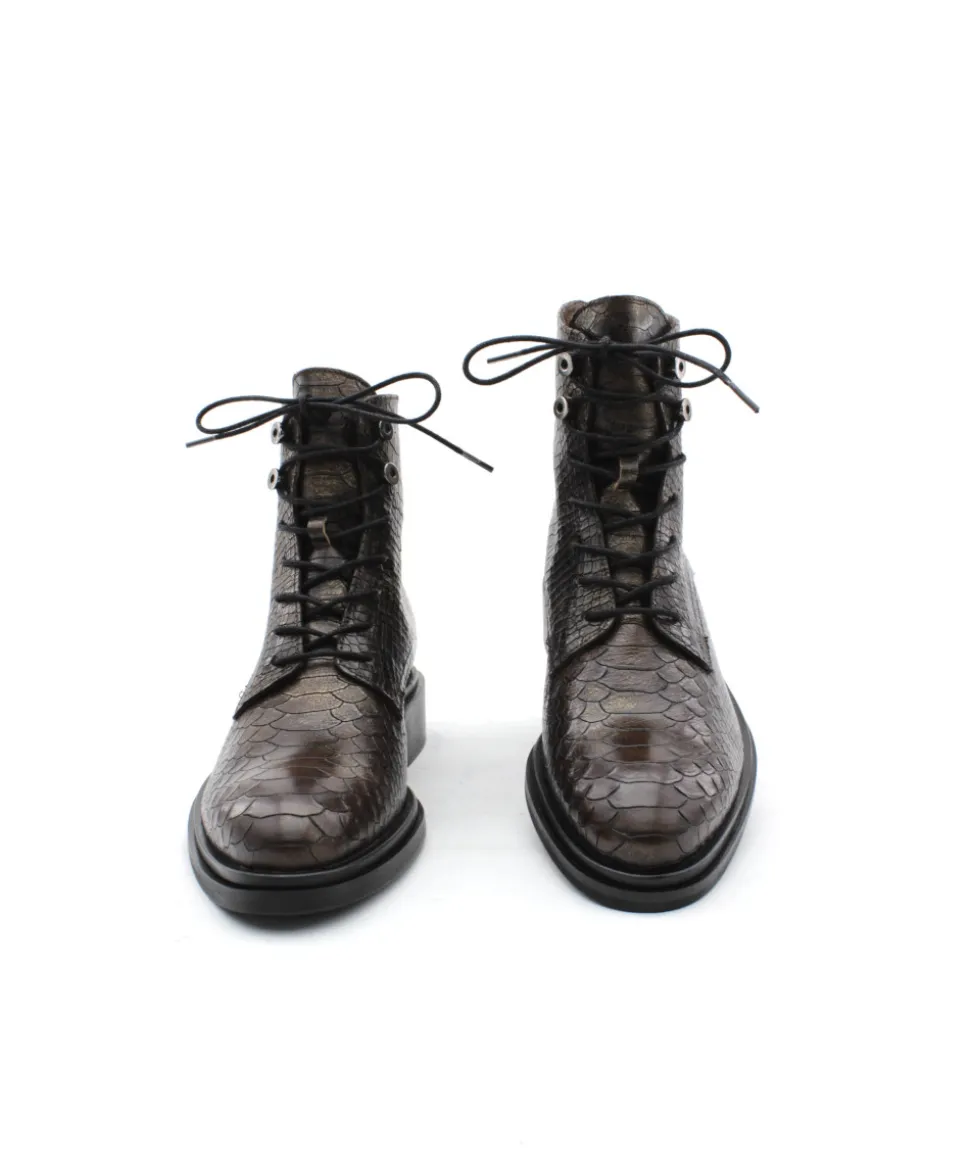 Muratti Ronai S0979L