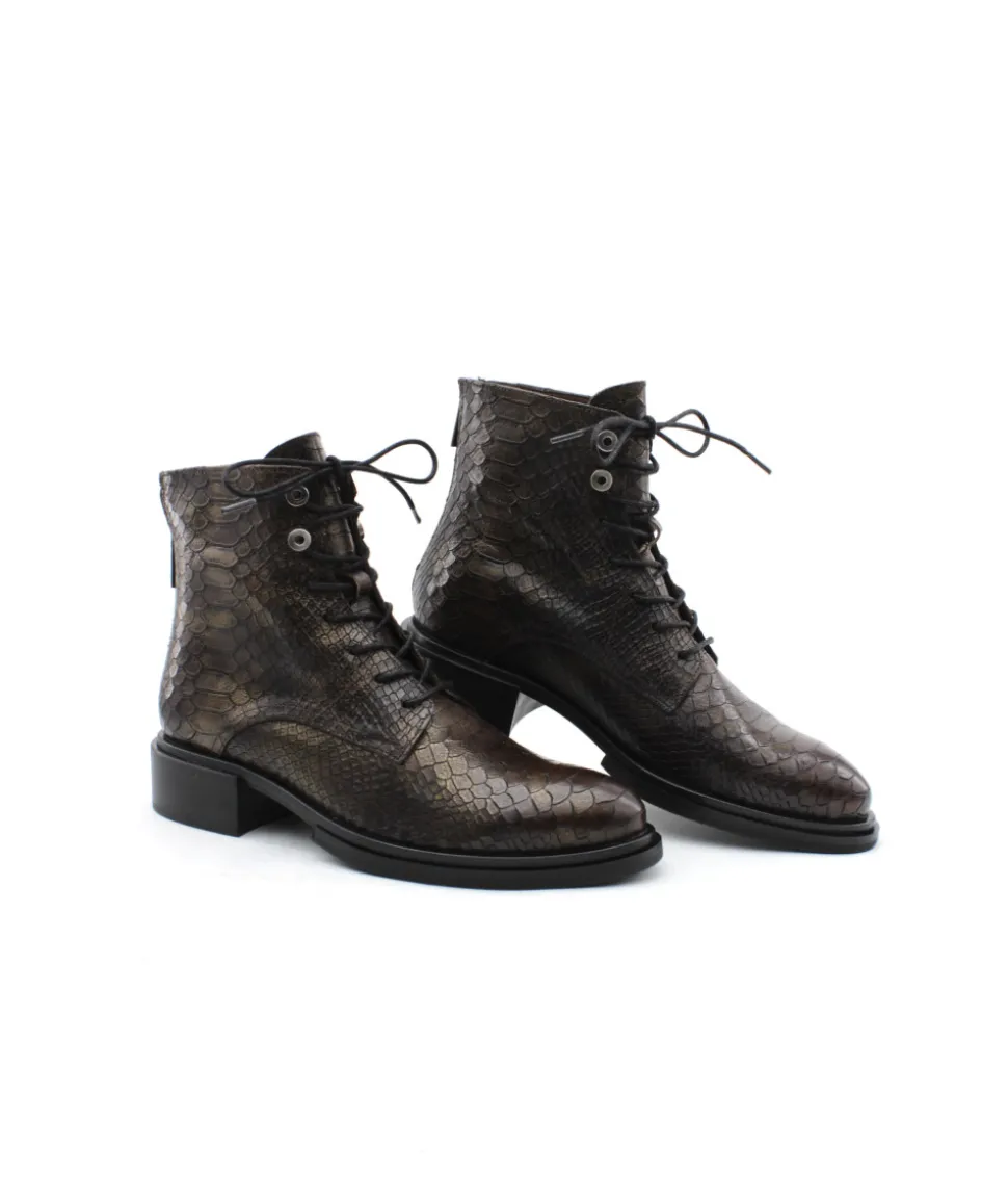 Muratti Ronai S0979L