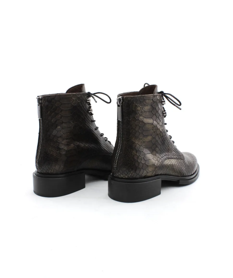 Muratti Ronai S0979L