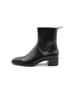 Muratti Ronchois S1239A