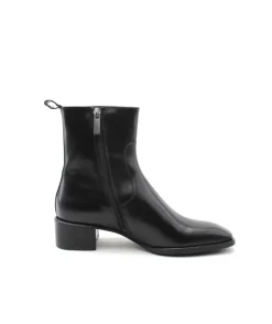 Muratti Ronchois S1239A