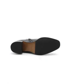 Muratti Ronchois S1239A