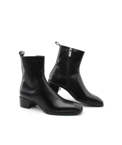 Muratti Ronchois S1239A