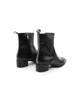 Muratti Ronchois S1239A