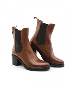 Muratti Ronnet S0992J