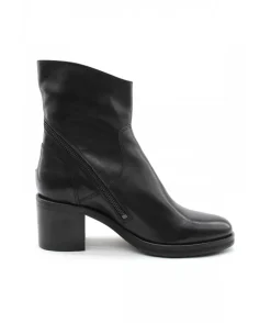 Muratti Ronno S0993J
